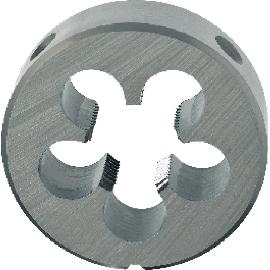 Schneideisen HSS, MF, Schälanschnitt (Typ 162) Produktbild